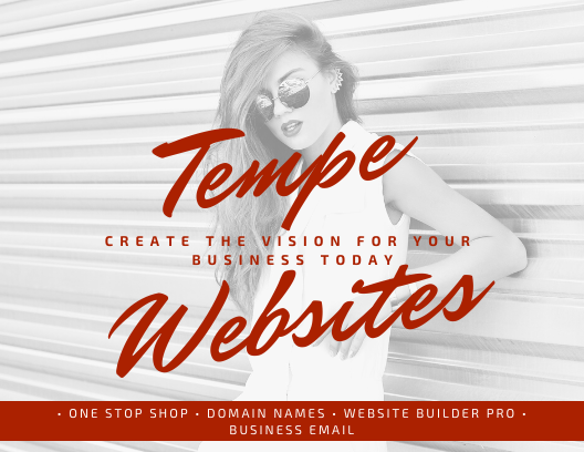 TempeWebsites's tweet photo. Go to https://t.co/F4mb214tO5 . #entrepreneurlife #entrepreneur #simplewebsitebuilder #gettingtothenextlevel #websitebuilder #smallbusinessowner #smallbusiness #tempe #tempearizona #tempewebsitesnow #tempewebsites #websiteservices https://t.co/46dMCaNc7x