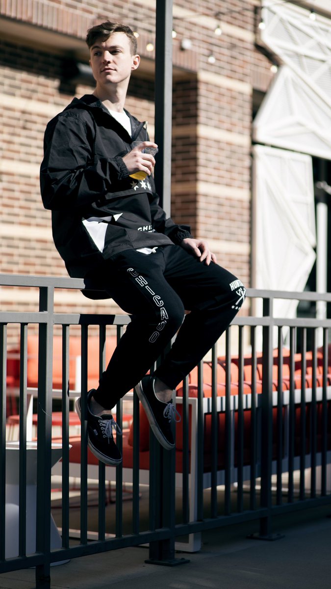 OpTicTexas's tweet image. Black Friday Drop? Or Black Wednesday Drop. Depends on the RT’s honestly. 

Also... these WILL be a limited quantity drop.

- hecz