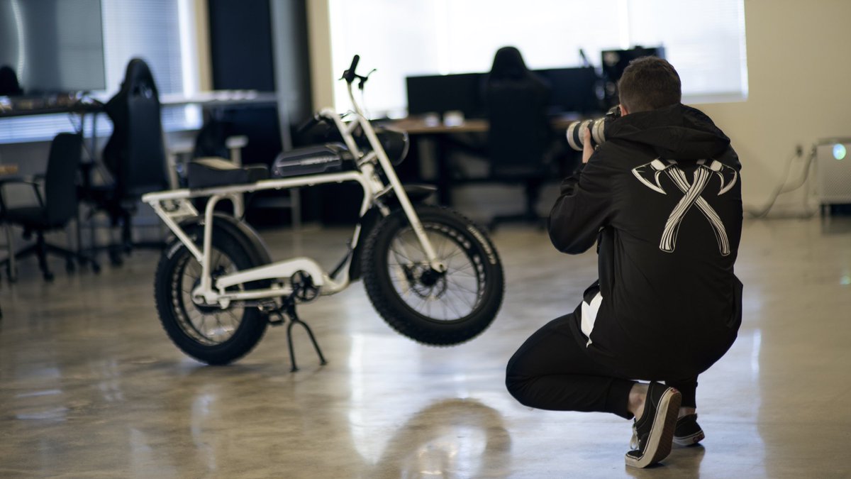 OpTicTexas's tweet image. Black Friday Drop? Or Black Wednesday Drop. Depends on the RT’s honestly. 

Also... these WILL be a limited quantity drop.

- hecz