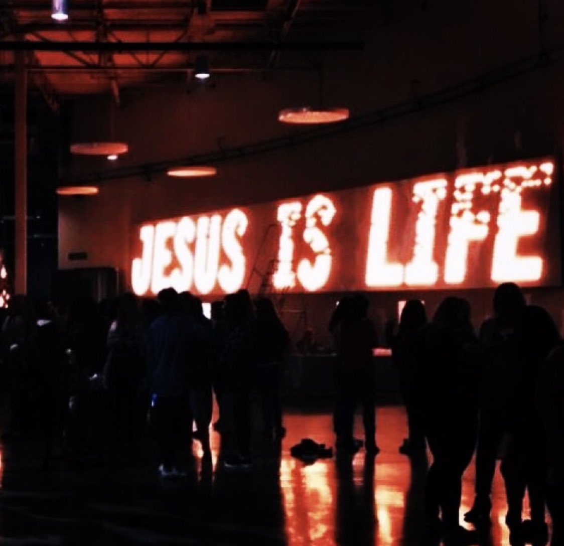 Jesus said to him, “I am the way, the truth, and the life. No one comes to the Father except through Me.
John 14:6