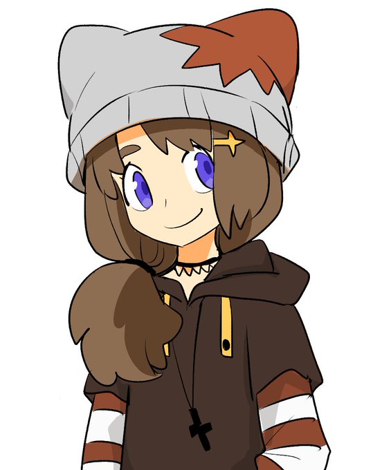 ゲームオタクのtwitterイラスト検索結果 古い順 ゲームオタクのtwitterイラスト検索結果 古い順