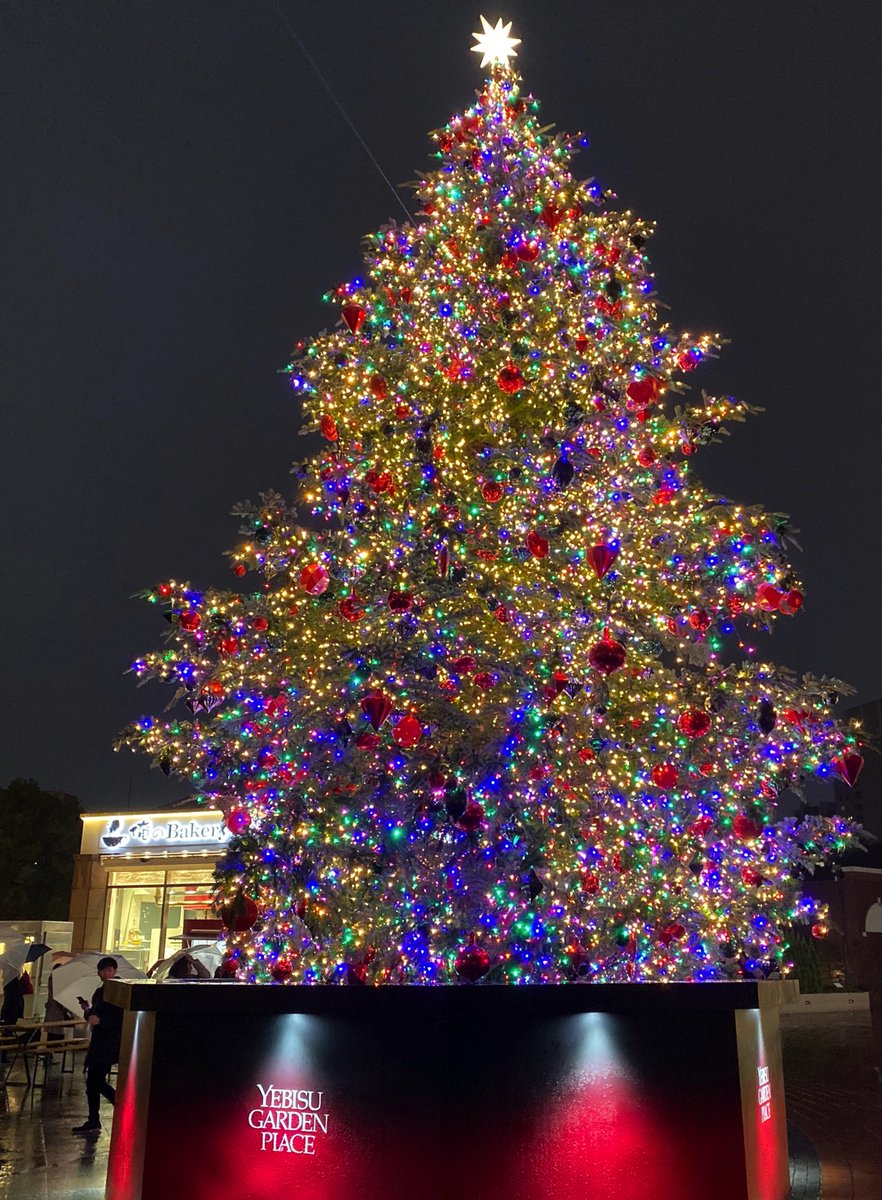 Christmas is on the way. Grades 4-6: be sure to enter the Christmas book competition. Its available in the library.