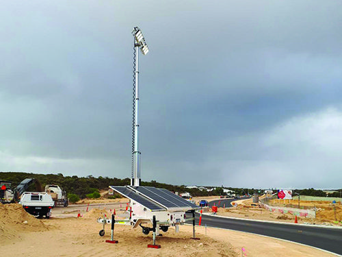 Air_Powered's tweet photo. Introducing Sun Powered, a division of Air Powered Services, providing sustainable, cost effective solar powered solutions for Hire &amp; Sale. Check out our Solar Powered Light Towers &amp; Street Lamps here: https://t.co/lQ20j3DXJb #solarlighting #lights #solarpowered #solarpanels https://t.co/Wrd9yVWcH3