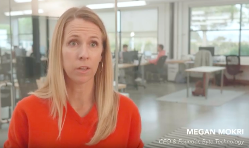 BHEP (@ucbstartup) on Twitter photo Is <a href="/Cal_Launch/">LAUNCH Accelerator</a> the right accelerator for your venture?🚀
Check out this 2 min video w/top #femalefounders & if yes, apply by 12/6: uclaunch.com
bit.ly/2OiuWfa Is <a href="/Cal_Launch/">LAUNCH Accelerator</a> the right accelerator for your venture?🚀
Check out this 2 min video w/top #femalefounders & if yes, apply by 12/6: uclaunch.com
bit.ly/2OiuWfa