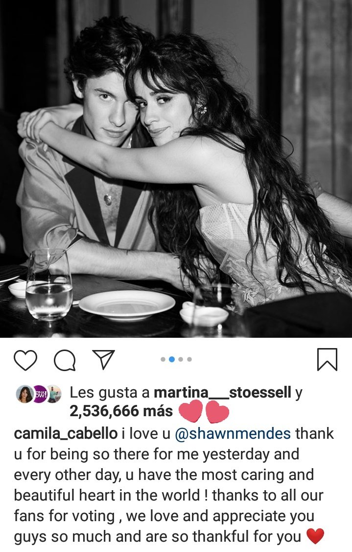 LauraSalz16's tweet photo. #SebasTin 🔥💥i se besan y bailan cumbia y con eso matan!! 😍😍😍 😊🥇💞 https://t.co/havHpWrYxM