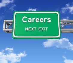 JustifiedCB's tweet image. #certifiedprofessionalcoder #medicalcoding #healthcare #careeropportunity #PlainvilleCT #WheelerClinic
pm.healthcaresource.com/cs/wheelerclin…