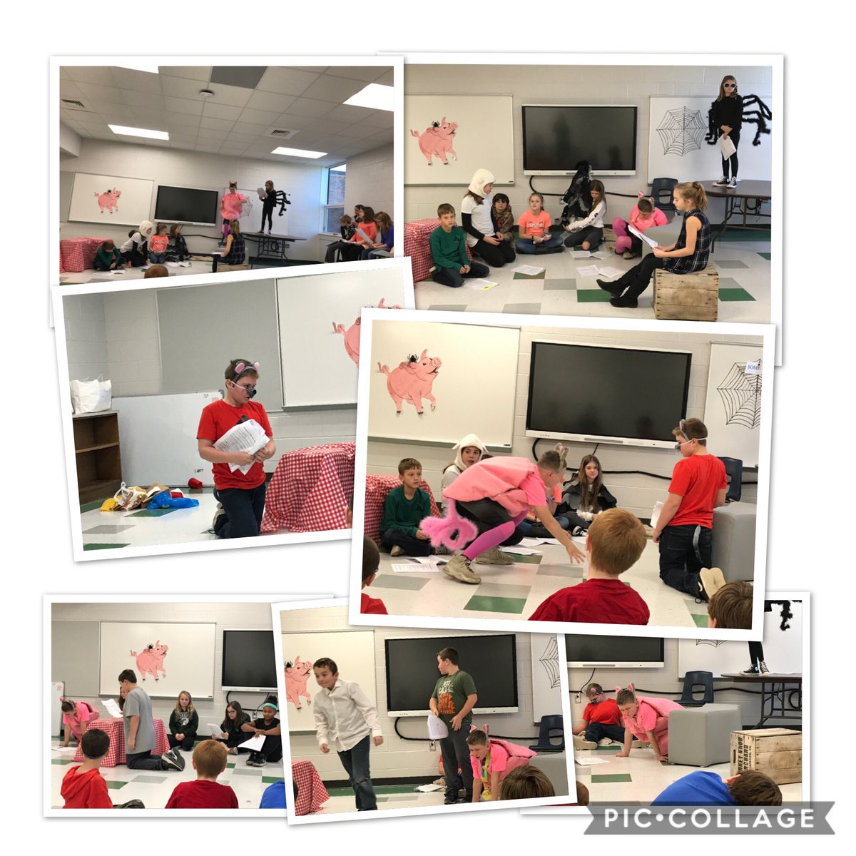 JCMESJakes tweet media