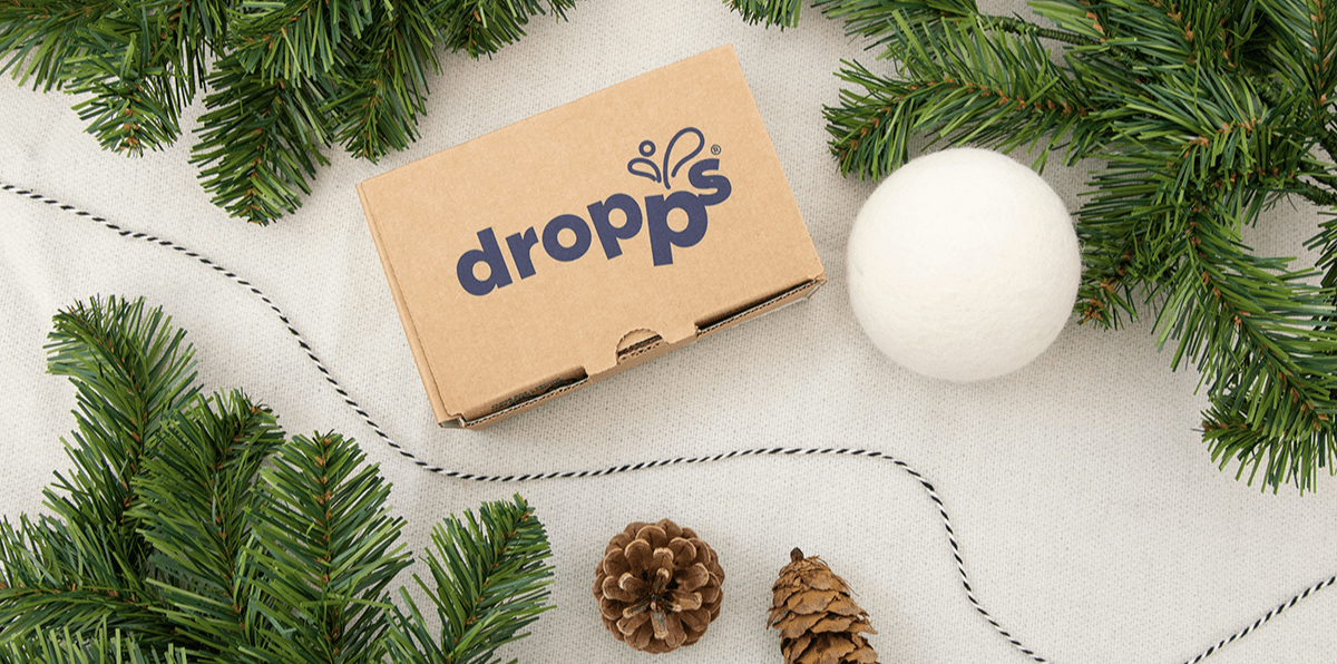 helloboxes's tweet photo. #Dropps Black Friday Coupon: Get 40% Off! - https://t.co/3RoudJj49s #subscriptionbox #BlackFriday https://t.co/djfY6grkHz