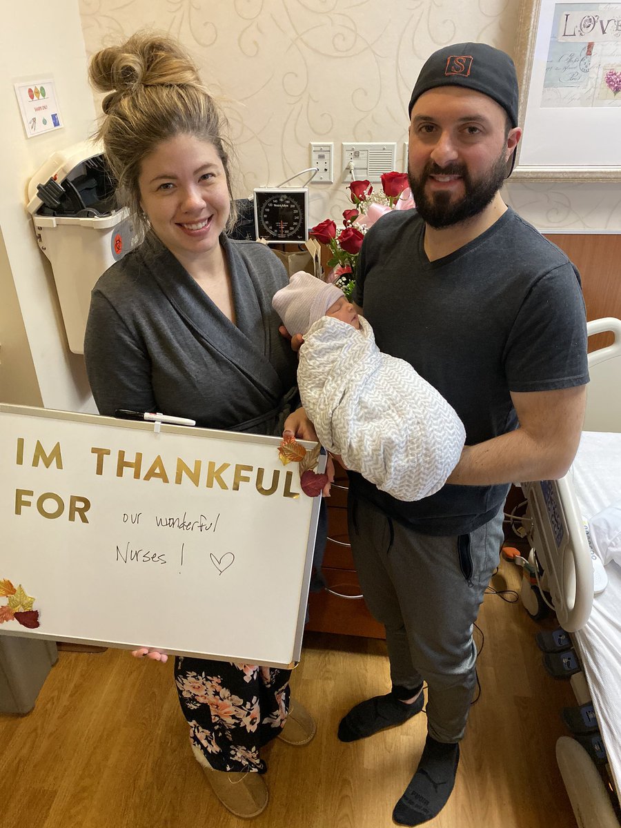 Cubs's tweet photo. Thankful for @JLester34, who provided #Thanksgiving meals to families at @advocatehealth and Chicago shelters today. https://t.co/669nSEpFho