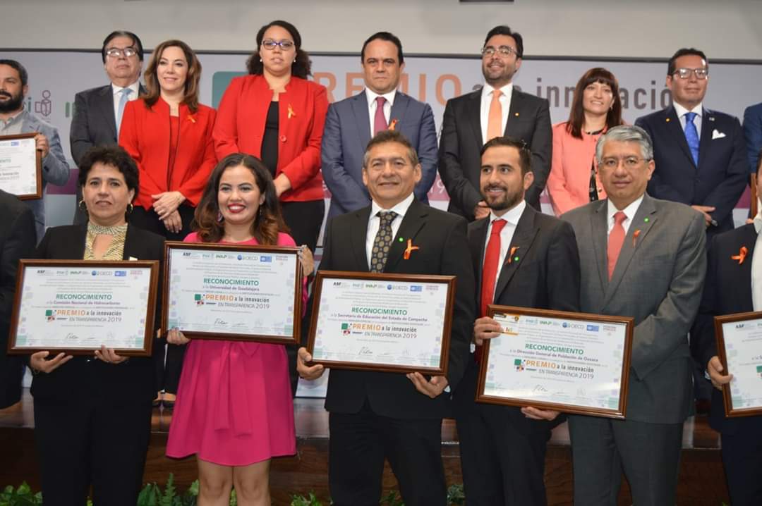 SEDUC CAM tweet media