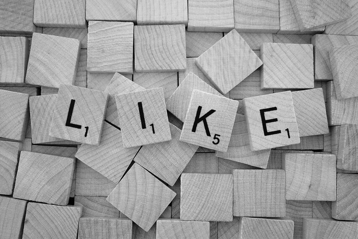 VirtuallyRebeca's tweet photo. Did you know that having a consistent #SocialMediaPlan can help increase your #SEO ranking? https://t.co/vB7286wZIA #thejourney #socialmediamanager #ittakeswork #sidehustle #dotcomlifestyle #ecommercebusiness #servicebasedbusiness #bergencountynj #womenentrepreneur #biztips https://t.co/WCfw1pt3S9