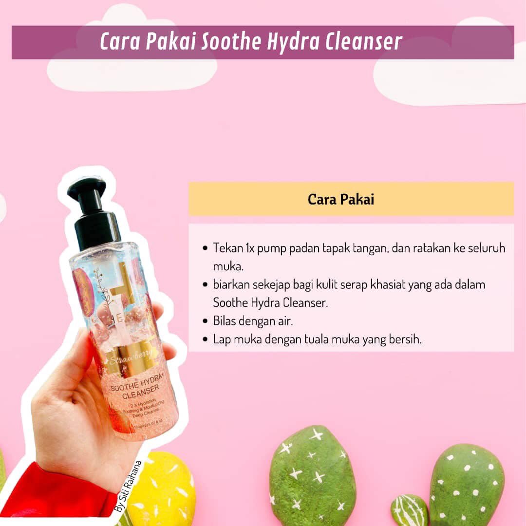 shaidatulakma5's tweet photo. morning semua pagi2 jangan lupa ikut #hervnatural punya skincare nk kuli muka mcm korea less makeup jom cepat whatsapp akma 0169735620 https://t.co/0zsNf8bYuW