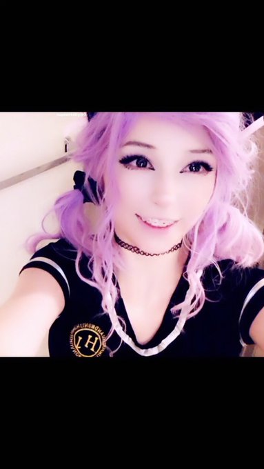 should i stream on thanksgiving? >> https://t.co/0pvLFzAdbW<a href="/tag/feet"class="tags"><span>#feet</span></a><a href="/tag/owo"class="tags"><span>#owo</span></a>