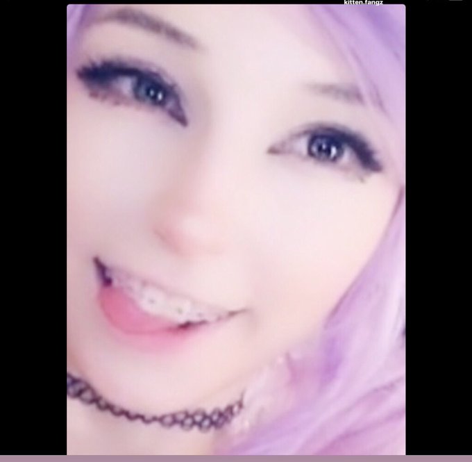 should i stream on thanksgiving? >> https://t.co/0pvLFzAdbW<a href="/tag/feet"class="tags"><span>#feet</span></a><a href="/tag/owo"class="tags"><span>#owo</span></a>