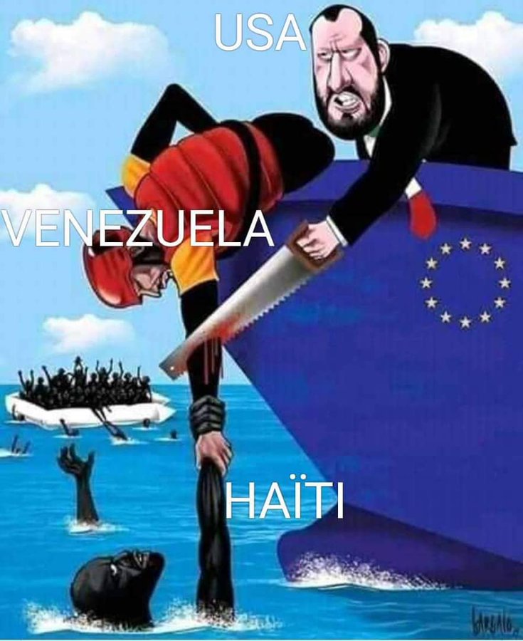 EKQsxrjUEAAVSIO