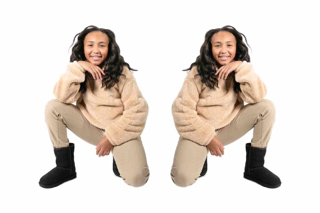 uggs neumel foot locker