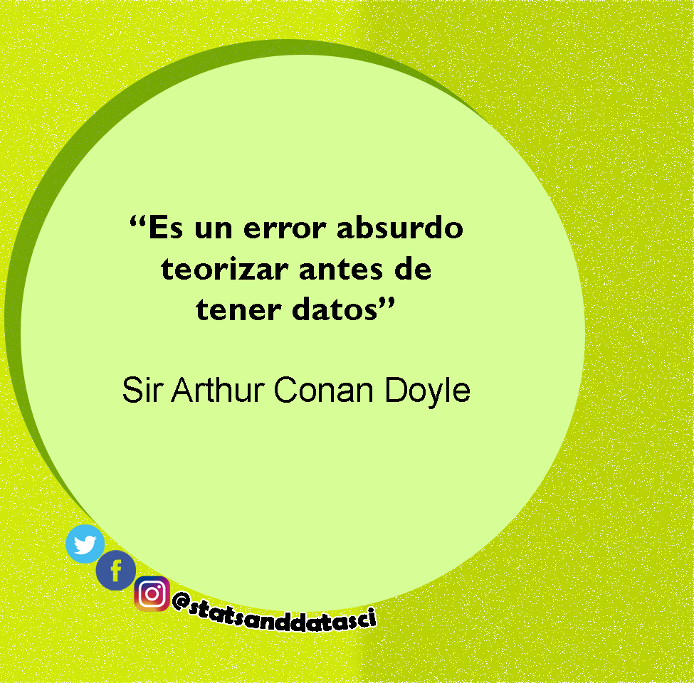 Descubrir 44+ imagen estadistica frases