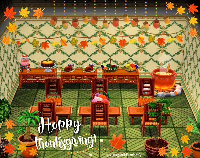 bonbonsandbooks's tweet photo. I’m ready! Yes sir! #HappyThanksgiving to my American players this week! Gobble gobble ! 🦃 🍃💗
.
.
.
.
#PocketCamp #PocketCamper #ACNL #acpc #instagamer #animalcrossingfanart #acnl #newleaf #acfandom #camper #acpcfandom #campmanager #acpc https://t.co/grB0w3A0v9