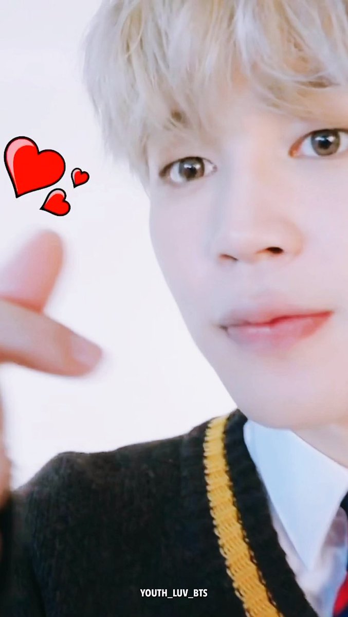  기다려! 기다려! 손!ㅋㅋㅋㅋㅋㅋㅋㅋㅋㅋㅋㅋㅋㅋㅋㅋㅋㅋㅋㅋ