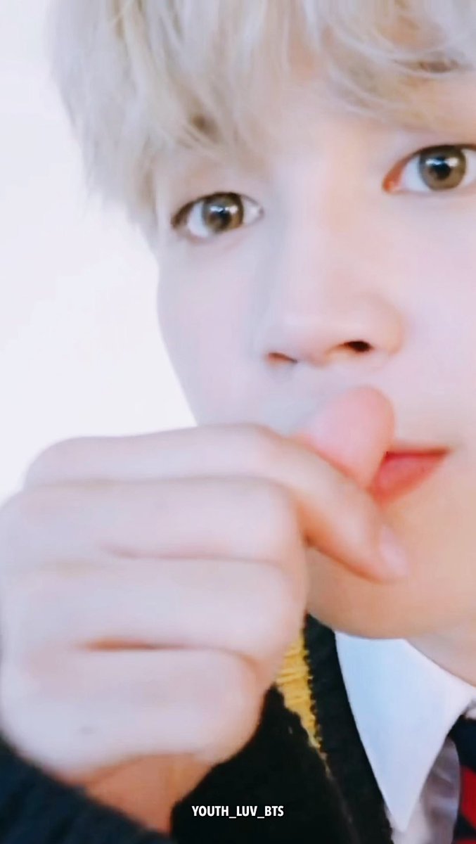  기다려! 기다려! 손!ㅋㅋㅋㅋㅋㅋㅋㅋㅋㅋㅋㅋㅋㅋㅋㅋㅋㅋㅋㅋ