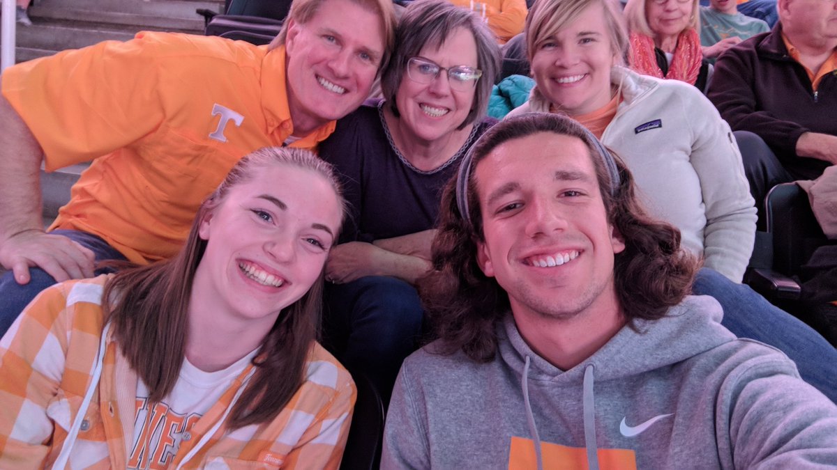 SplashFalcon's tweet image. #GoVols