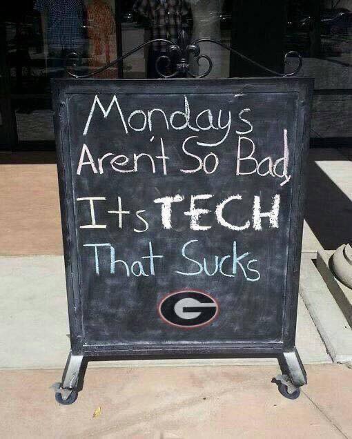 UGAfootballLive's tweet photo. https://t.co/OLPFPrbL4H