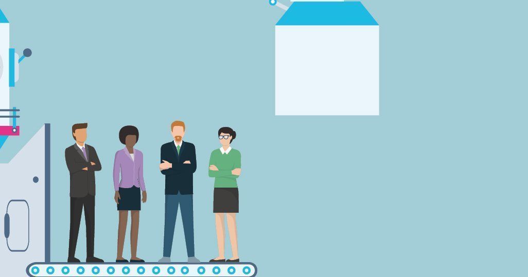 Finding #DataCenter talent is tough to find, despite the fact that it is a growing industry ... buff.ly/2Q8CrYJ

#DataCenter #ModernDataCenter #Infrastructure #Experteq