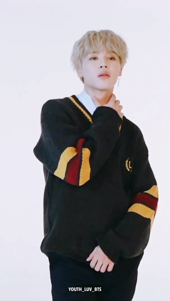  기다려! 기다려! 손!ㅋㅋㅋㅋㅋㅋㅋㅋㅋㅋㅋㅋㅋㅋㅋㅋㅋㅋㅋㅋ