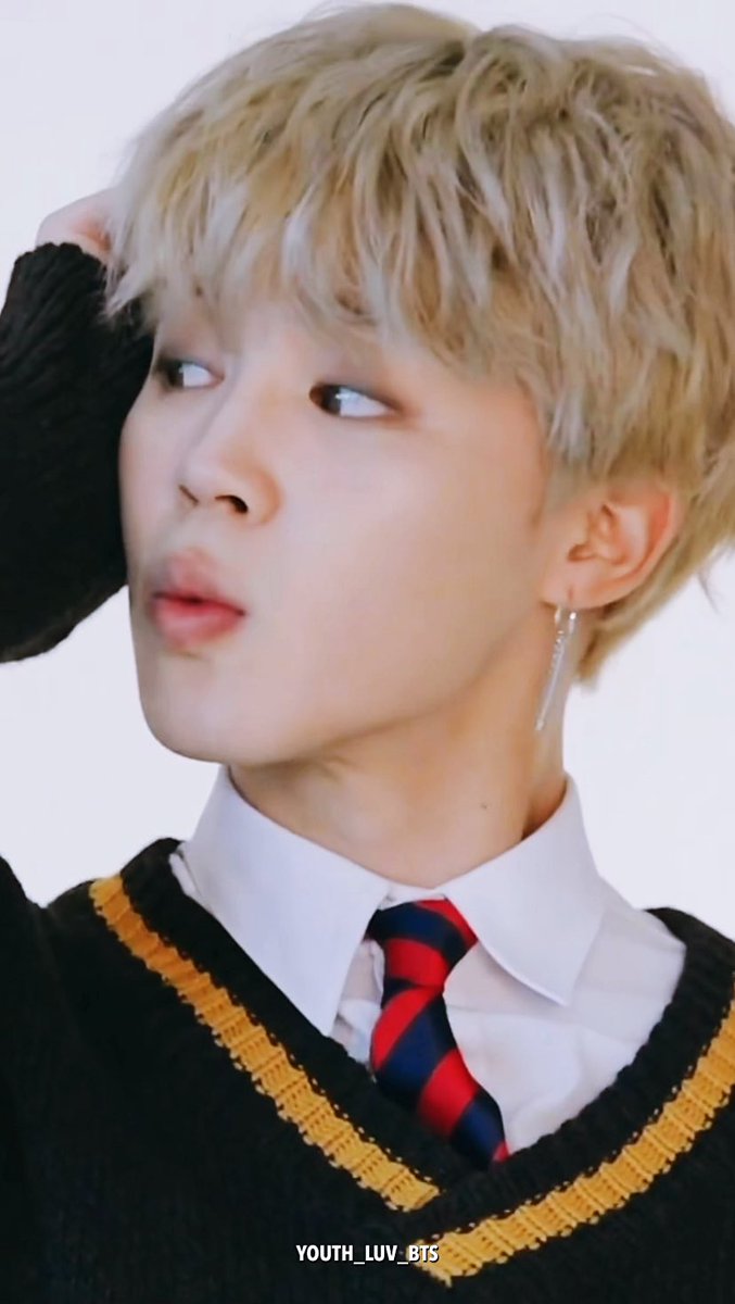  기다려! 기다려! 손!ㅋㅋㅋㅋㅋㅋㅋㅋㅋㅋㅋㅋㅋㅋㅋㅋㅋㅋㅋㅋ