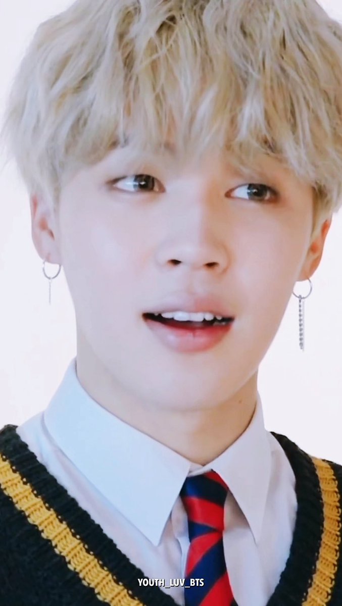  기다려! 기다려! 손!ㅋㅋㅋㅋㅋㅋㅋㅋㅋㅋㅋㅋㅋㅋㅋㅋㅋㅋㅋㅋ