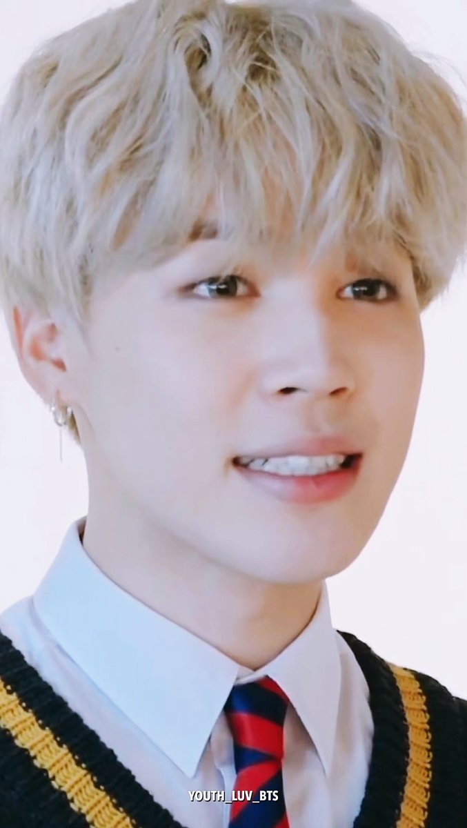  기다려! 기다려! 손!ㅋㅋㅋㅋㅋㅋㅋㅋㅋㅋㅋㅋㅋㅋㅋㅋㅋㅋㅋㅋ