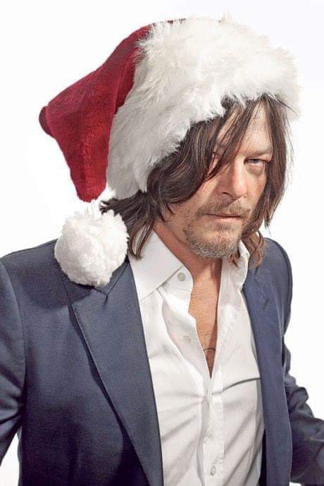 my mcm forever <a href="/DarlyadMeleDixo/">Darly Dixon</a>  muah be my naught santa