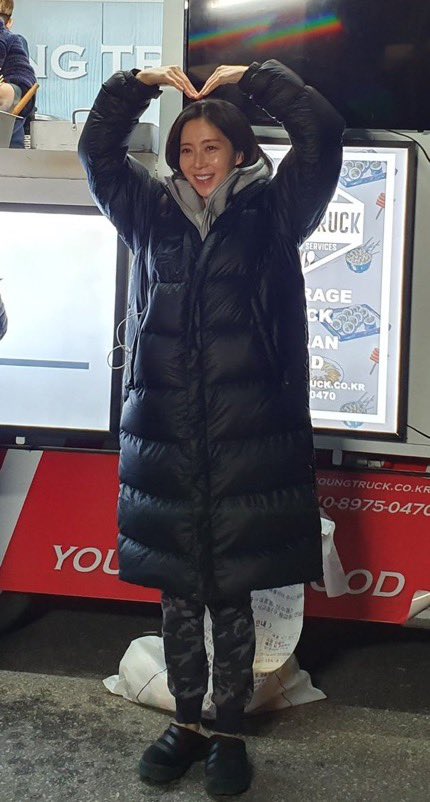 __soooot's tweet photo. 난몰라 경구가 물들엿나바ㅜㅜㅠㅠ https://t.co/mV72ejs2wP