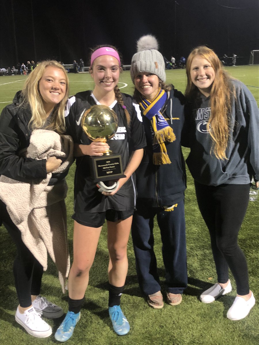 Coach Savacool tweet media