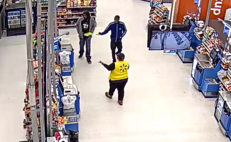 Lexington burglary, kidnapping suspects caught in Alabama lexingtonsunnews.com/lexington-burg…