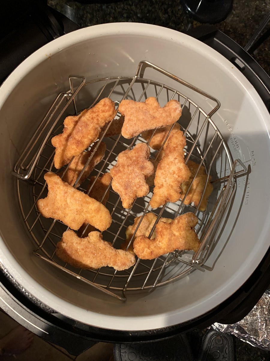 Perdue Chicken (PerdueChicken) Twitter