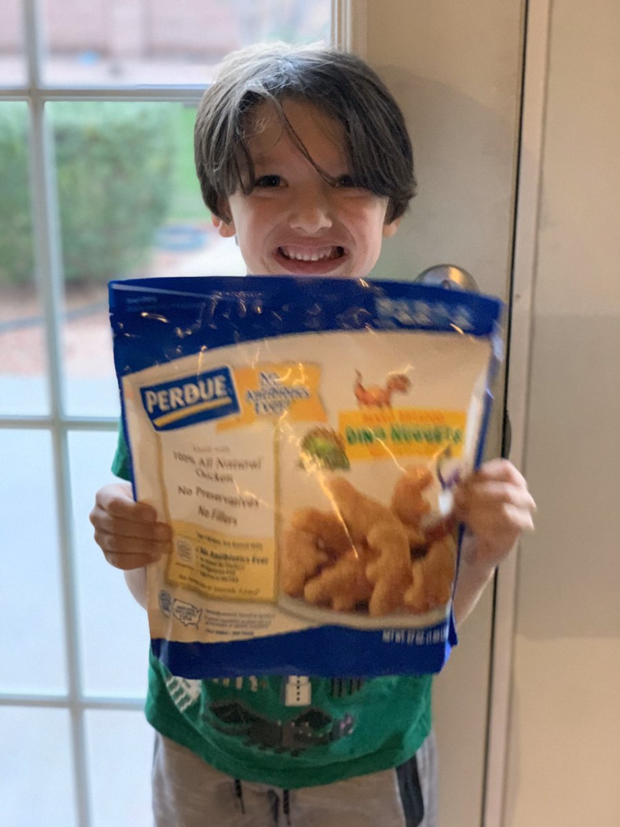 Perdue Chicken (PerdueChicken) Twitter