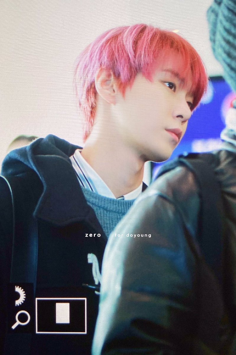 zero (@zero_960201) on Twitter photo 