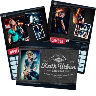 KeithUrbanFans com on Twitter: quot PRE ORDER YOUR 2020 KEITH URBAN