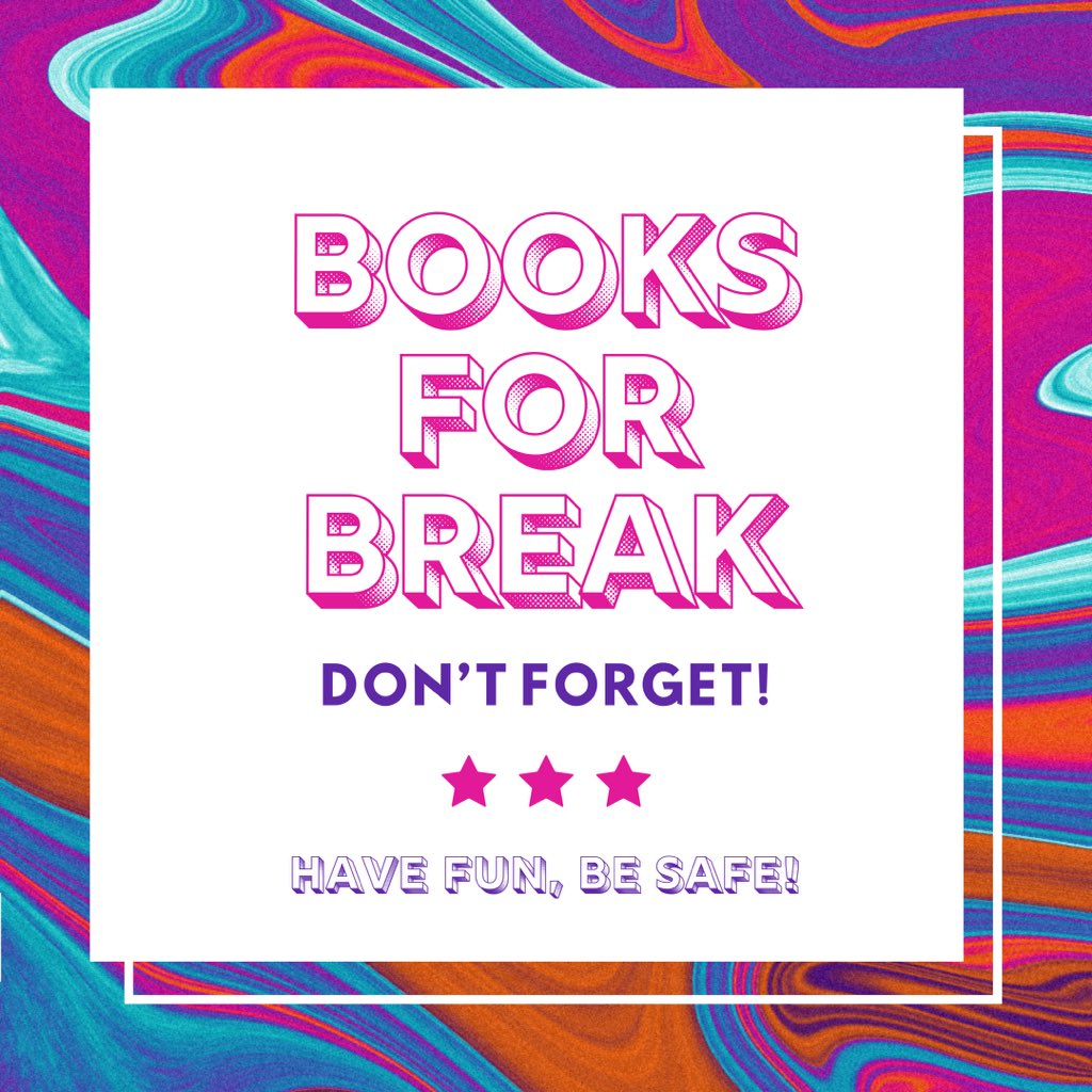 Lamoille Library (@lamoillelibrary) on Twitter photo 