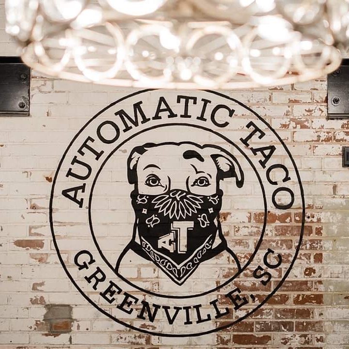 We are so excited to announce that we will officially be open tomorrow for business in The Commons. Our address is 147 Welborn St. Our hours will be from 11:30am-9pm (Tues-Sat) and 11am-2pm (Sun). We can't wait to serve you!