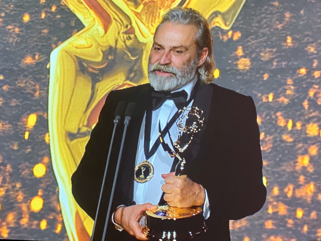 Bir şahsiyet meselesi!!!!