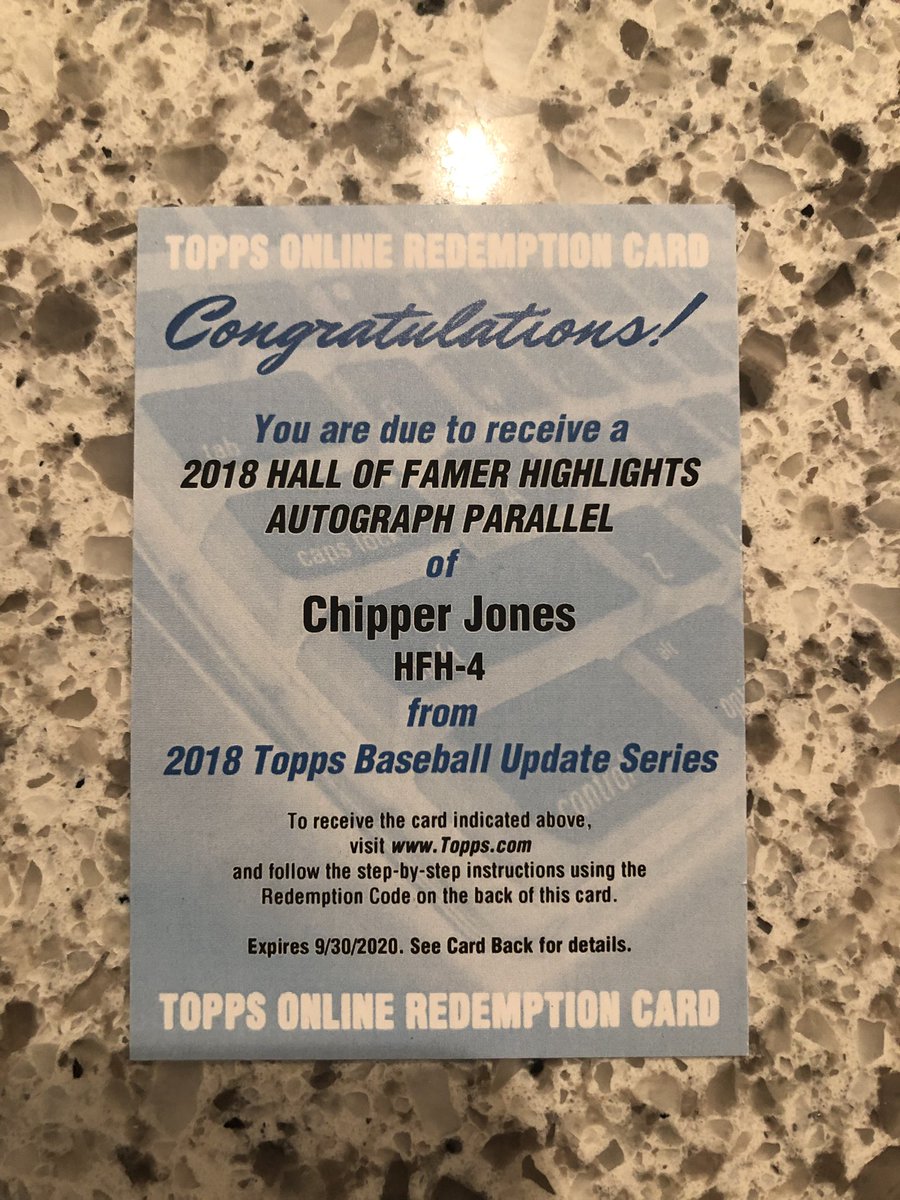 Low Country Cards tweet media