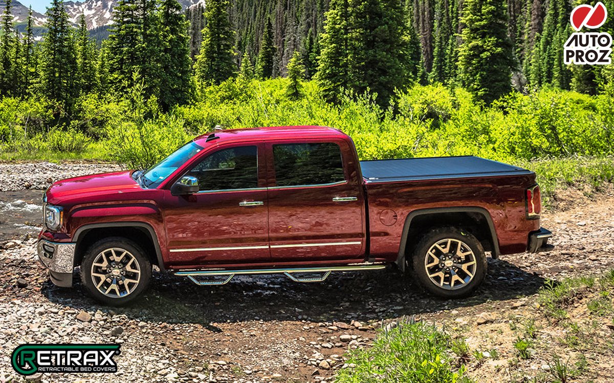 AUTOPROZ_USA's tweet image. #Retrax の #トノカバー を追加しました!!
#タンドラ や #タコマ、#ラムトラック など、
車種専用の格納式トノカバーです♪
どの位置でもトノカバーを固定できます。
電動タイプやTスロット対応タイプなど、
全部で４種類あるのでぜひチェックしてみてください！

#autoproz #オートプロズ