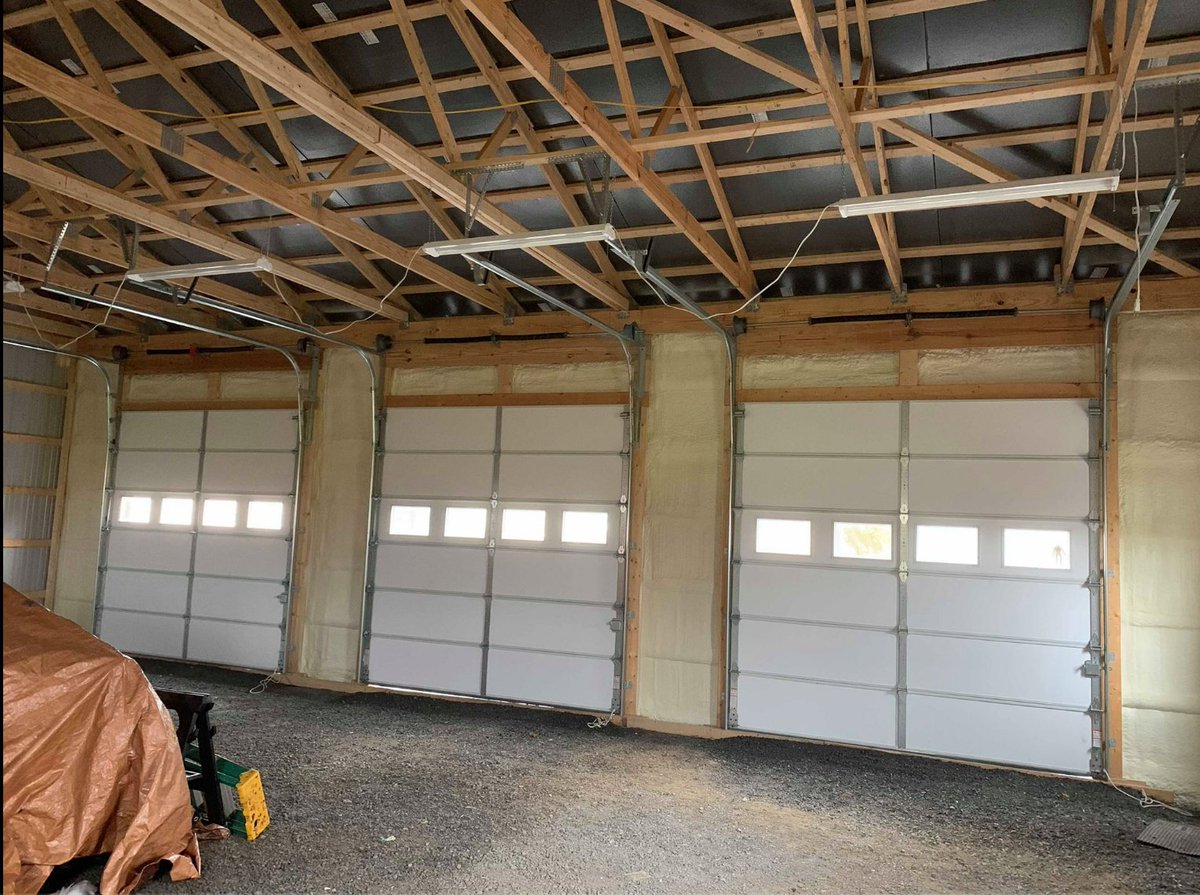 Sprayfoam Twitter Search