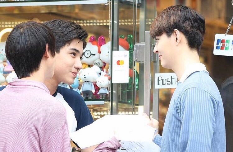 ShangEsser852's tweet photo. Wait for Pete to come back
No matter how hard, matter how long time, we are here
Not just AePete, but PerthSaint
❤️🖤
cr.logo
#รอพีทเป็นเพื่อนเอ้ https://t.co/mK5bvbAWQI