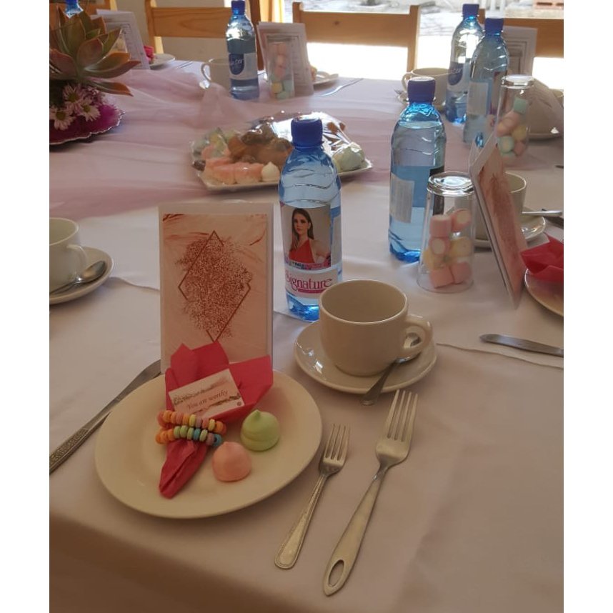 sigcosmetics's tweet image. 1 week until the TOP10 beauties unite for the Face of Miss Signature Finals! This is what they have been doing, giving back to their community. 💞 #foms1920 #csiprojects #community #top10 #faceofmisssignature #finals #signaturecosmetics #lovesignature