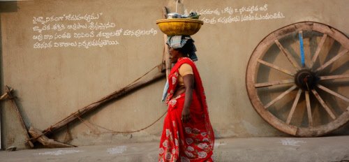 Through 25 case studies across Africa and Asia, the study demonstrates how environmental stress impacts women negatively. Moreover, the study identifies common conditions that depress women agency across different contexts.: BCCL