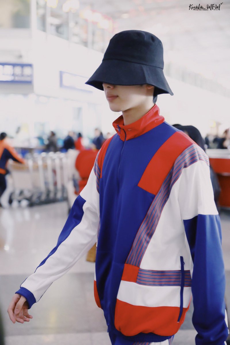 KUANLIN_MEM tweet media