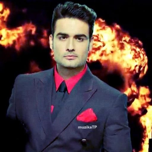 When he chooses «Concept is the most important thing»In every Iv, he said I don't want to cheat my audience make u trust himMy Vote goes to  #VivianDsena forSexiest Star of The DecadeSexiest Star of 2019 #AsjadNazirSexyList2019 #EasternEyeSexyList2019  @asjadnazir